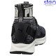 Puma IGNITE evoKNIT